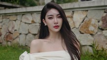 Hot girl Linh Trương 2k1 có động thái khi bị “tấn công”