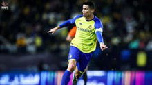 Nhận định, soi kèo Al Adalh vs Al Nassr (02h00, 5/4), vòng 22 giải VĐQG Ả rập Xê út