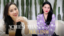 Fan đông chẳng kém người nổi tiếng, livestream chốt đơn lập kỷ lục: "Chiến thần review" Võ Hà Linh "quyền lực" thế nào trên MXH?