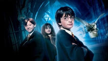 'Harry Potter' được làm mới thành phim truyền hình có gì hấp dẫn?