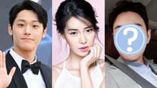 Hé lộ bạn trai cũ của 'ác nữ' Lim Ji Yeon: Là chủ tịch, đã kết hôn với nữ ca sĩ đình đám, ngoại hình so với Lee Do Hyun thì sao?