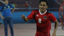 Báo Indonesia vui mừng, cho rằng đội nhà “gặp may” vì né được U22 Việt Nam, Thái Lan