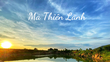 Việt Nam có 1 địa danh với cái tên vừa độc lạ vừa ma mị nhưng cảnh đẹp thì hút hồn