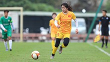 Xem trực tiếp nữ Việt Nam vs Nepal, vòng loại Olympic 2024 ở đâu? kênh nào?