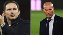 Tin nóng bóng đá tối 6/4: Lộ lý do Zidane từ chối Chelsea. Sếp Barca nói về việc tái ngộ Messi