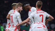 Nhận định, nhận định bóng đá Hertha Berlin vs Leipzig (23h30, 8/4), Bundesliga vòng 27