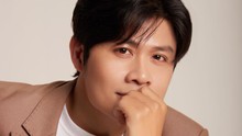 Nhạc sĩ Nguyễn Văn Chung: Tôi từng bị "ăn cắp" nhiều lần, số tiền bị mất chắc chắn không nhỏ