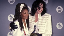 Janet Jackson muốn làm mini-serie TV tiểu sử kể về cuộc đời âm nhạc của mình và mối quan hệ với anh trai Michael