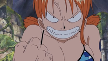 Oda từng nhận được lời khuyên 'khó chịu' về các nhân vật nữ One Piece