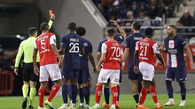 Nhận định, nhận định bóng đá Reims vs Brest (20h00, 9/4), vòng 30 Ligue 1