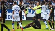 Nhận định, soi kèo Ajaccio vs Auxerre (20h00, 9/4), vòng 30 Ligue 1