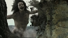 Video Attack on Titan định dạng người thật đóng được khen hay hơn bản phim live-action