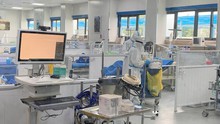 Bộ Y tế dự thảo hướng dẫn xây dựng giá gói thầu trang thiết bị y tế tại cơ sở