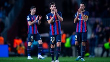 Nhận định trước trận Barcelona vs Girona: Bật chế độ của một nhà vô địch