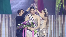 Cục Nghệ thuật Biểu diễn nói gì về cuộc thi sắc đẹp chuyển giới của Hương Giang tổ chức trái phép?