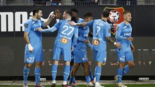 Nhận định, nhận định bóng đá Lorient vs Marseille (01h45, 10/4), vòng 30 Ligue 1