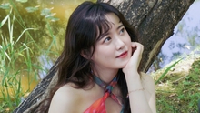 Goo Hye Sun (mỹ nhân Vườn Sao Băng) tiết lộ lý do khiến cô không còn cho người khác vay tiền nữa: Thì ra liên quan tới việc bị lợi dụng