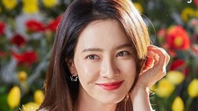 Song Ji Hyo 'tức nước vỡ bờ' tuyên bố khởi kiện khi công ty cũ liên tục không có dấu hiệu trả tiền