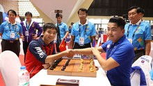 'Ẵm' đầy HCV ở môn lạ của Campuchia, Thái Lan muốn mang về thi đấu tại SEA Games trên sân nhà