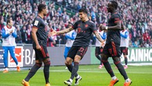 Nhận định bóng đá Bayern Munich vs Schalke (20h30, 13/5), nhận định bóng đá Bundesliga