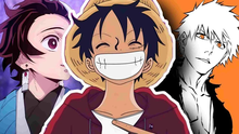 One Piece sẽ thống trị năm 2023 chứ không phải Kimetsu no Yaiba hay Bleach?