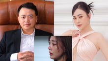Shark Bình đã ly hôn: Liệu Phương Oanh có rộng đường trở lại màn ảnh?