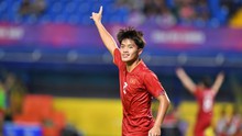 Lịch thi đấu bóng đá SEA Games 32 - VTV5 trực tiếp U22 Việt Nam vs Indonesia