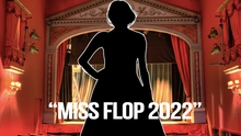 Sao nữ Vbiz nổi tiếng xinh đẹp nhưng bị gắn mác 'Miss Flop 2022' nay lên hương, hot rần rần nhờ quyết định bất ngờ