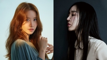 4 phim lãng mạn Hàn cực hay sắp lên sóng: Shin Hye Sun – Yoona đồng loạt tái xuất