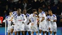 Nhận định bóng đá Strasbourg vs Nice (22h00, 13/5), nhận định bóng đá Ligue 1 vòng 35
