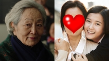 4 phim Hàn hay về mẹ: Nữ phản diện 'đỉnh' nhất 2022 gây bất ngờ