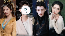 Bất ngờ với top 5 diễn viên Trung Quốc hút fan nhất hiện tại: La Vân Hi hot đến mấy vẫn bị một sao nam kém tiếng bỏ xa