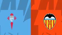 Soi kèo Celta Vigo vs Valencia (19h00, 14/5), nhận định bóng đá La Liga vòng 34