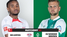 Nhận định, nhận định bóng đá Leipzig vs Bremen (22h30, 14/5), Bundesliga vòng 32