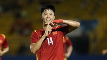 Lịch thi đấu chung kết bóng đá SEA Games 32