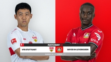 Soi kèo Stuttgart vs Leverkusen (23h30, 14/5), nhận định bóng đá Bundesliga vòng 32