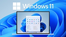 Những lý do game thủ chưa nên cập nhật Windows 11