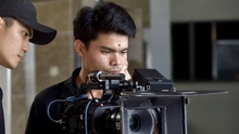 Dàn sao Việt tiếc thương quay phim Nguyễn Hồng Hiếu qua đời ở tuổi 31 vì tai nạn giao thông
