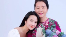 Mẹ vợ quyền lực của TGĐ Phan Thành rèn giũa ái nữ độc nhất: Bị đổ cả ly nước lên đầu vẫn phải nhẫn nhịn, không đi chơi sau 9h tối 