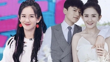 Tạ Na - Nữ MC hot nhất Trung Quốc và cuộc hôn nhân '5 lần 7 lượt' bị đồn tan vỡ