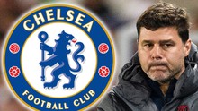 Chelsea đã đưa Pochettino đến, liệu sân Stamford Bridge có đón bình minh mới?