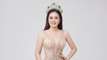 Mrs Grand Việt Nam 2023 dời lịch chung kết, hoa hậu Phan Kim Oanh tiết lộ lý do