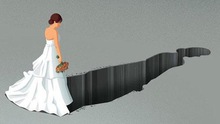 Tự sự của nữ thạc sĩ 32 tuổi, lương cao nhưng xem mặt không thành công: Muốn tìm một người ưu tú thật sự, quyết không kết hôn vội vã vì ‘thể hiện’ 