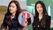 Phát sốt với visual của Kim Tae Hee và 'ác nữ' Lim Ji Yeon ở phim mới, ekip chỉ nhá hàng một câu mà khán giả đã 'rợn người'