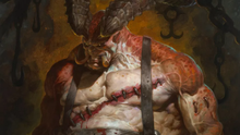 Diablo 4 chính thức ra mắt bản thử nghiệm cuối cùng, game thủ mừng rơn vì cải tiến này
