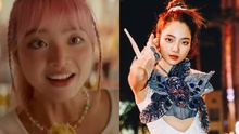 Nữ diễn viên Việt sinh năm 1994, đóng 'A Tourist's Guide To Love' đang gây sốt của Netflix là ai?
