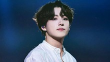 Jungkook BTS bị fan cuồng đe doạ mạng sống vì từ chối nhận quà