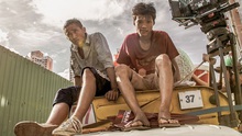 Phim Việt từng ẵm giải diễn xuất tại LHP quốc tế nóng trở lại trên Netflix
