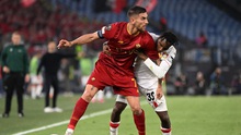 Nhận định trước trận Leverkusen vs Roma: Bản lĩnh Mourinho