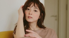 "Đệ nhất mỹ nhân Nhật Bản" chia sẻ 4 nguyên tắc giúp cô sở hữu làn da trắng sữa, hồng hào